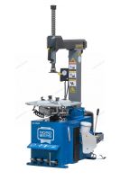 Шиномонтажный автоматический станок Nordberg 4640ID_380V для легкового транспорта Шиномонтажный автоматический станок Nordberg 4640ID_380V для легкового транспорта