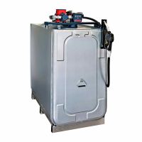 Мини АЗС для дизтоплива 220в 1000 л Pressol EUS-ZVABD-EBZM-4 м 23 060 с заправочным узлом 60 л/м Мини АЗС для дизтоплива 220в 1000 л Pressol EUS-ZVABD-EBZM-4 м 23 060 с заправочным узлом 60 л/м