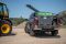 Мини АЗС для дизтоплива 12v Kingspan TruckMaster 900 OTM00900DG/12 Мини АЗС для дизтоплива 12v Kingspan TruckMaster 900 OTM00900DG/12