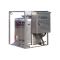 Мини АЗС для бензина 220V Traspo Inox 330 Мини АЗС для бензина 220V Traspo Inox 330