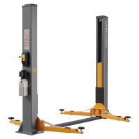 Подъемник 4,2 т WDK-527