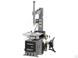 Шиномонтажный полуавтомат станок Nordberg 4639G для легкового и коммерческого транспорта Шиномонтажный полуавтомат станок Nordberg 4639G для легкового и коммерческого транспорта