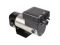 Насос для перекачки масла 24 в Piusi Viscomat 60/2 24V DC F0031001A Насос для перекачки масла 24 в Piusi Viscomat 60/2 24V DC F0031001A