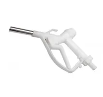 Пистолет раздаточный ручной для пищевых продуктов, 60 л/мин, TP1617W