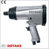 Пневмогайковерт 3/4" 680Нм Rotake RT-5550