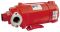 Заправочный модуль 220в 80 л.мин. Gespasa SAG-800A Ex 230 VCA 80 l/min + MG-80AV 33350-CF00000 Заправочный модуль 220в 80 л.мин. Gespasa SAG-800A Ex 230 VCA 80 l/min + MG-80AV 33350-CF00000