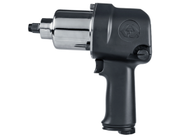 Пневмогайковерт 1/2" 880Нм King Tony 33411-050