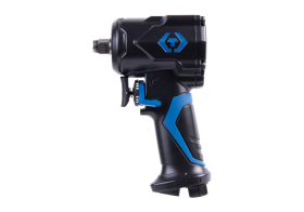 Пневмогайковерт 1/2" 680Нм King Tony 33431-050