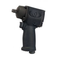 Пневмогайковерт 1/2" 610Нм King Tony 33451-045