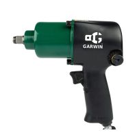 Пневмогайковерт 1/2" 800Нм GARWIN PRO 800527-4088, 7500 об/мин