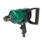 Пневмогайковерт 1" 2000Нм GARWIN PRO 800546-5088, 4500 об/мин, съемная рукоятка