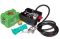 Заправочный комплект для дизеля 12 в PiusiBOX 12V PRO F0023101B Заправочный комплект для дизеля 12 в PiusiBOX 12V PRO F0023101B