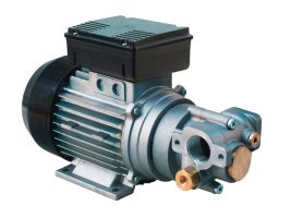 Насос для перекачки масла Piusi VISCOMAT 350/2 M F0030401D Насос для перекачки масла Piusi VISCOMAT 350/2 M F0030401D