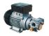 Насос для перекачки масла Piusi VISCOMAT 350/2 M F0030401D