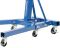 Кантователь для разборки двигателя 900 кг ручной складной Nordberg N3009
