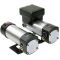 Насос для перекачки масла 24 в Piusi Viscomat 60/2 24V DC F0031001A Насос для перекачки масла 24 в Piusi Viscomat 60/2 24V DC F0031001A