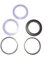 NORDBERG ЗАПЧАСТЬ ПРОКЛАДКА кольцевая D9 для N631L-3 X001340