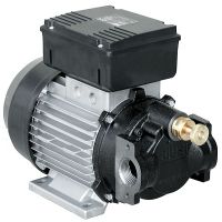 Насос для перекачки масла Piusi Viscomat 90 M F00303M00