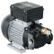 Насос для перекачки масла Piusi Viscomat 90 M F00303M00