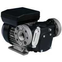 Насос для перекачки дизельного топлива 220в Piusi Panther 72 000732000 Насос для перекачки дизельного топлива 220в Piusi Panther 72 000732000