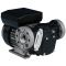 Насос для перекачки дизельного топлива 220в Piusi Panther 72 000732000 Насос для перекачки дизельного топлива 220в Piusi Panther 72 000732000