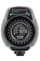 LPA 25-80 циркуляционный насос энергосберегающий с частотным регулированием