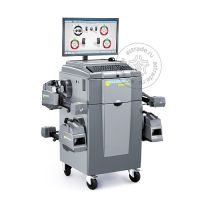 Easy CCD Excellence OEM Easy CCD Excellence OEM