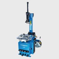 Шиномонтажный автоматический станок Станкоимпорт T203A для легкового транспорта Шиномонтажный автоматический станок Станкоимпорт T203A для легкового транспорта