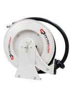 Катушка со шлангом для ДТ, бензина и керосина 15 м с диам. 3/4 Petropump PP510001