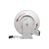 Катушка для ДТ и бензина 10 м с диам. 1" Petropump PP511022