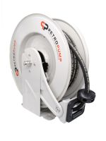 Катушка со шлангом для масла 10 м с диам. 1/2 Petropump PP512001