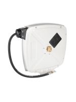 Катушка со шлангом для масла 10 м с диам. 1/2 Petropump PP514301