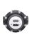 Счетчик для бензина и дизеля механический 30-300 л/м 0.5% Petropump OGM-50 PP810008 шестеренчатый Счетчик для бензина и дизеля механический 30-300 л/м 0.5% Petropump OGM-50 PP810008 шестеренчатый