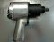 Пневмогайковерт 1/2" 920Нм Rotake RT-5272 Пневмогайковерт 1/2" 920Нм Rotake RT-5272