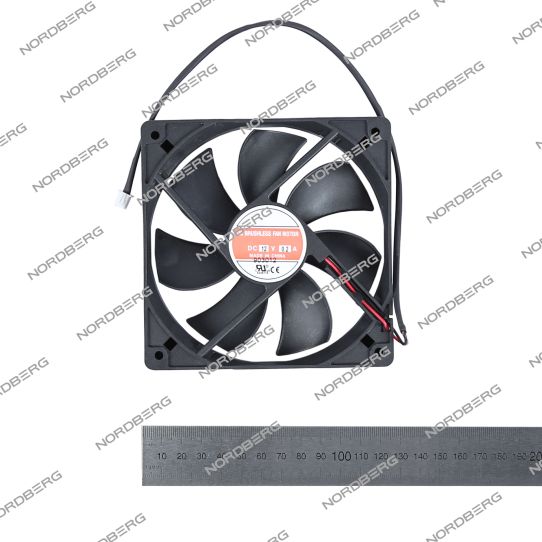 Кулер для WSB450