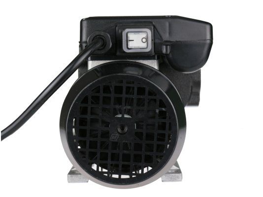 Насос для перекачки дизельного топлива 220в Piusi Panther 56 F00730000