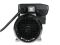 Насос для перекачки дизельного топлива 220в Piusi Panther 56 F00730000
