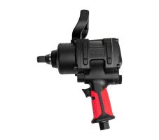 Пневмогайковерт 3/4" 1800Нм Rossvik RT-5565 Пневмогайковерт 3/4" 1800Нм Rossvik RT-5565