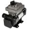 Насос для перекачки топлива 220 вольт 50 л.м. Petroll Polaris для бензина Насос для перекачки топлива 220 вольт 50 л.м. Petroll Polaris для бензина