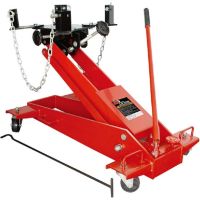 Стойка трансмиссионная Torin TRE15001, 1.5т, низкопрофильная, 270-900мм