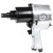 Пневмогайковерт 3/4" 1017Нм Licota PAW-06002, 6500 об/мин, new twin hammer Пневмогайковерт 3/4" 1017Нм Licota PAW-06002, 6500 об/мин, new twin hammer