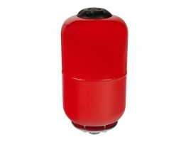 расширительный бак 5 л вертикальный