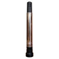 Центробежный погружной, скважинный и автоматический насос 220В 750Вт 85 л/мин Unipump ECO AUTOMAT