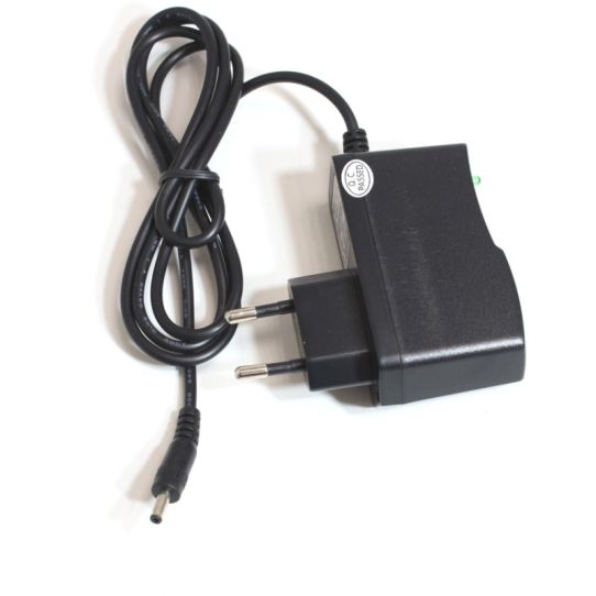 Пусковое устройство бустер 12В 1200А Power Bank 9000мАч TELWIN DRIVE 9000 829565