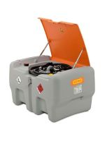 Мобильный модуль для ДТ 12в CEMO 440л. авт. пистолет 10987 Мобильный модуль для ДТ 12в CEMO 440л. авт. пистолет 10987