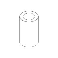 Втулка 55/35 мм, BLITZ, 3134101