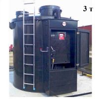 Мини АЗС для дизельного топлива 3 тонны Artaz Rohling VR минизаправка ДТ Мини АЗС для дизельного топлива 3 тонны Artaz Rohling VR минизаправка ДТ