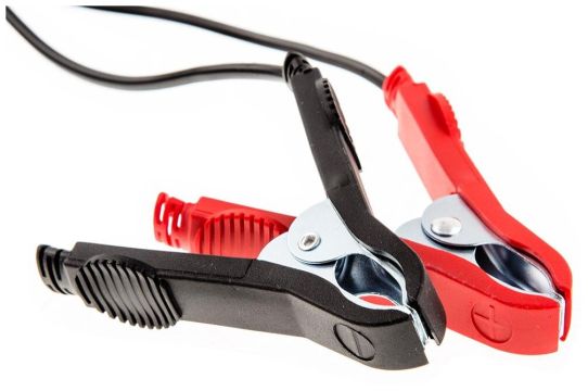 Зарядное устройство Aurora 220В 12 и 6 В