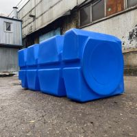 SA 30 Проставка-шляпка высокая d-38 мм