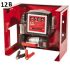 Комплект для перекачки топлива 12в Petroll Starlet 40 Basic